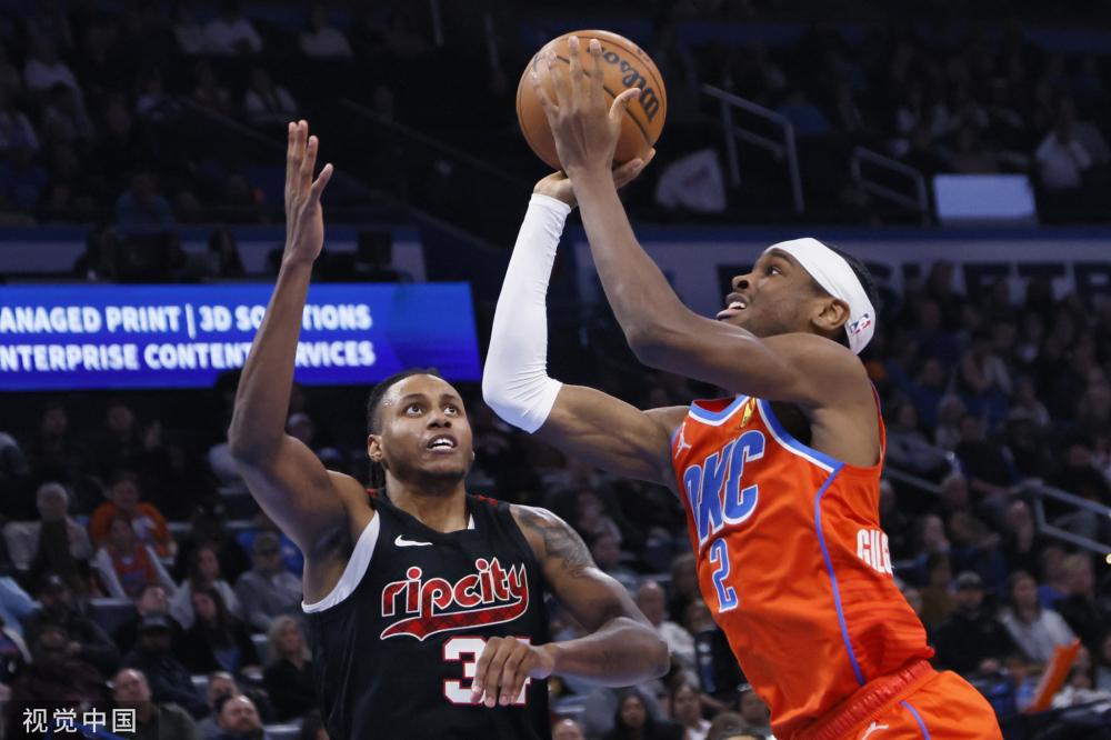 巴法西并列 巴法西并列