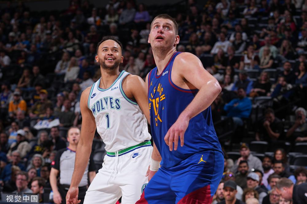 这些赛事为 这些赛事为