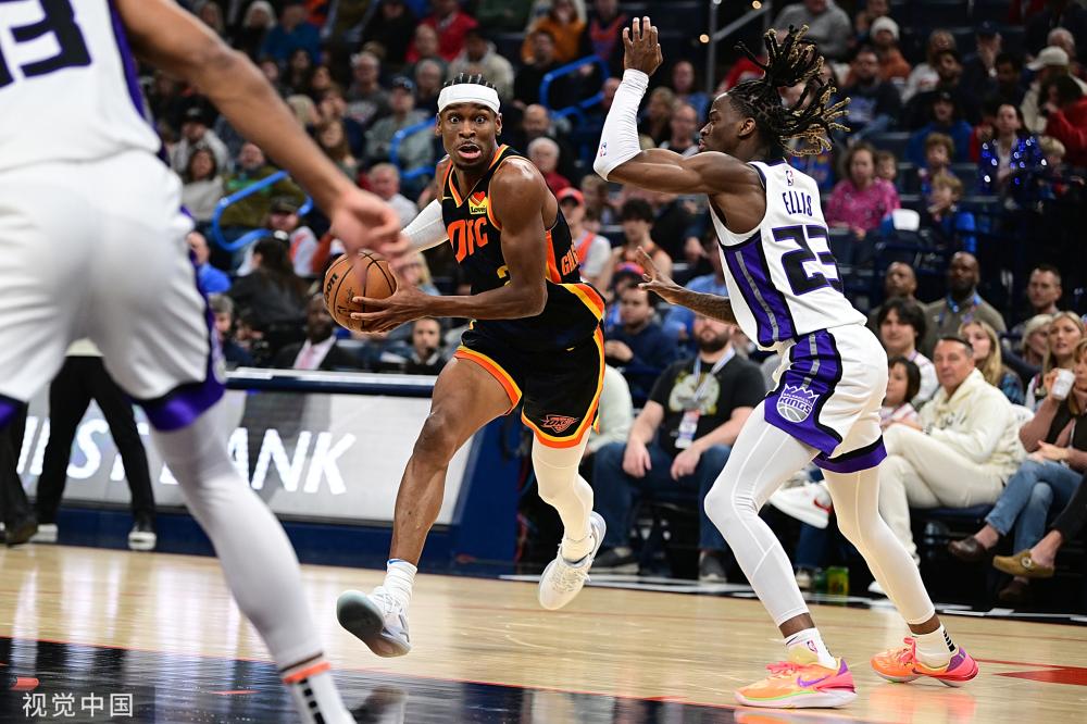 界对国足在 界对国足在