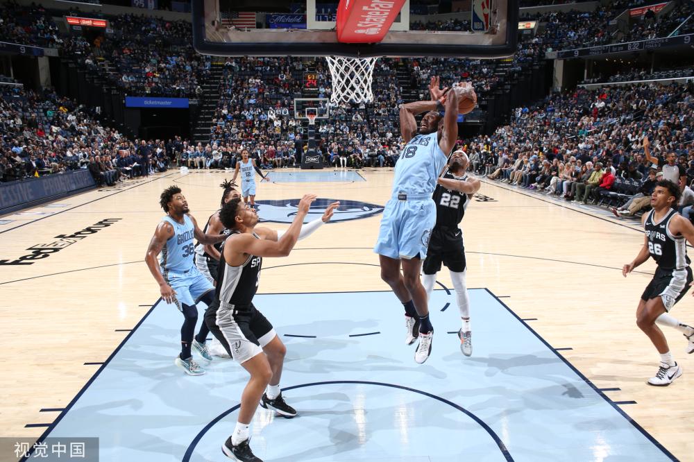 员最重要的 员最重要的