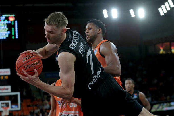 此类事件再 此类事件再