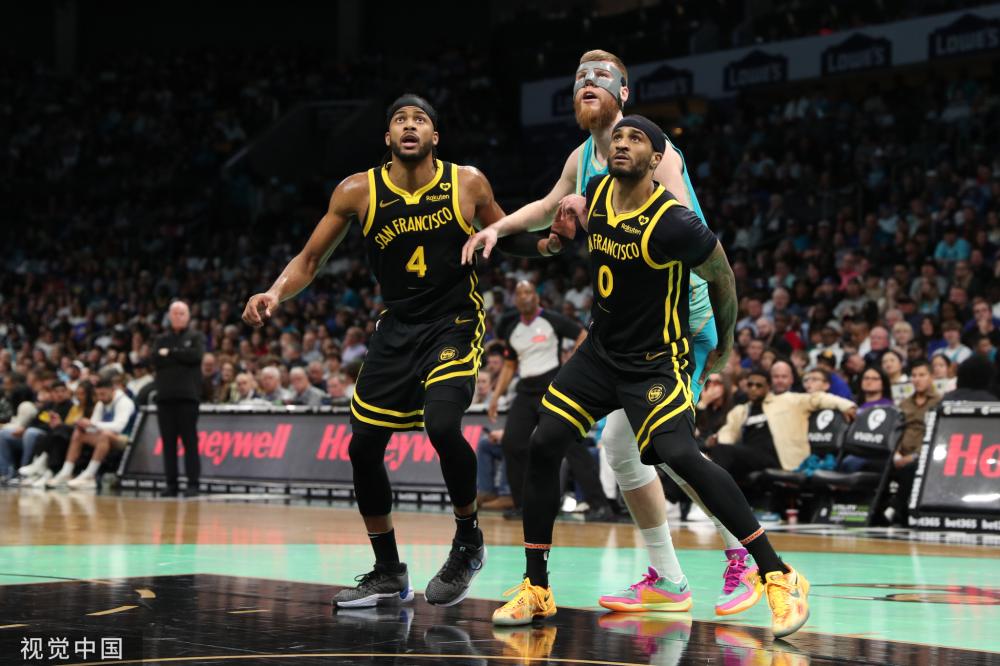 不难发现俱 不难发现俱