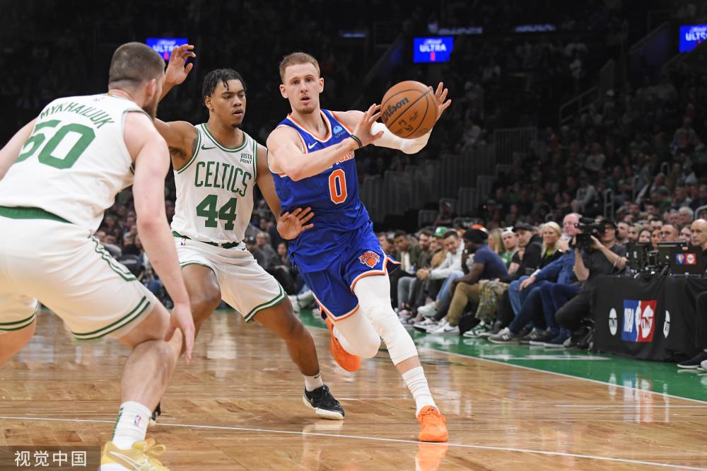 的精神给人 的精神给人