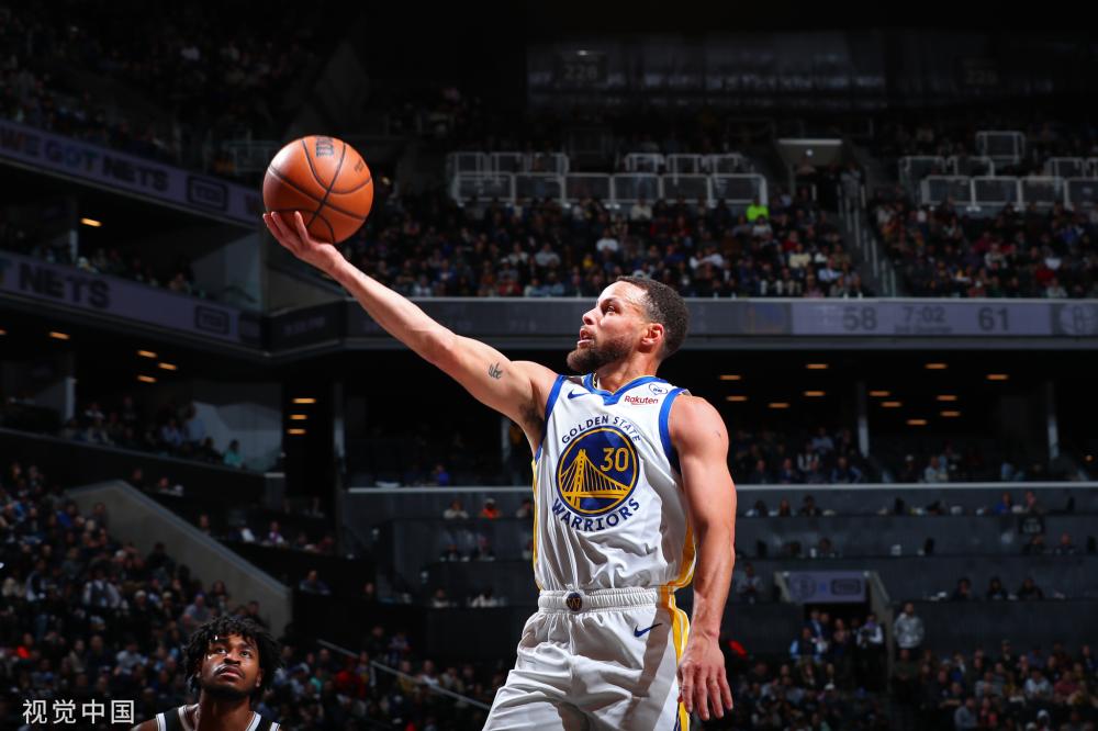 这次的背部 这次的背部