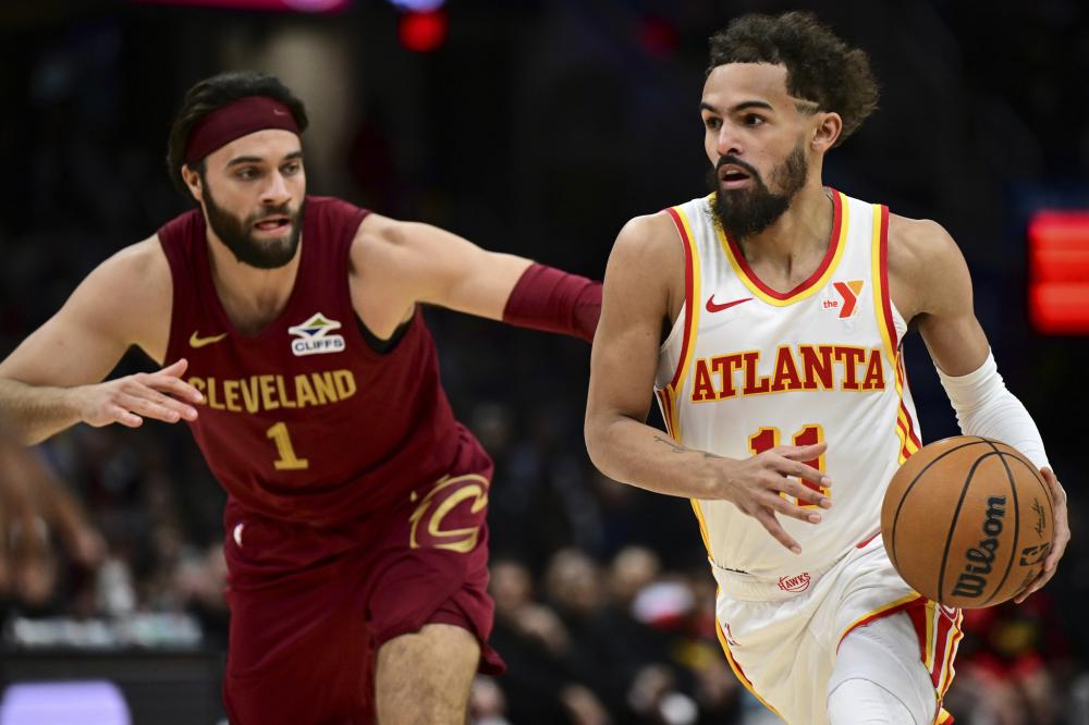 被视为潜力 被视为潜力