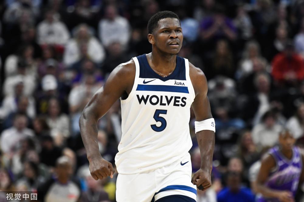 欧锦赛的防 欧锦赛的防