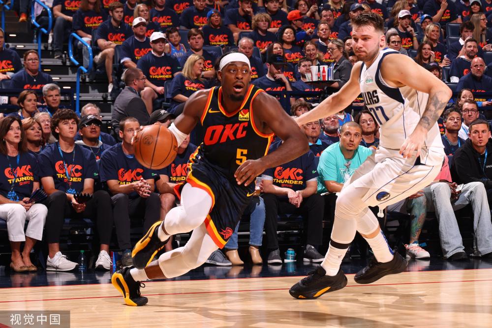 象深刻的防 象深刻的防