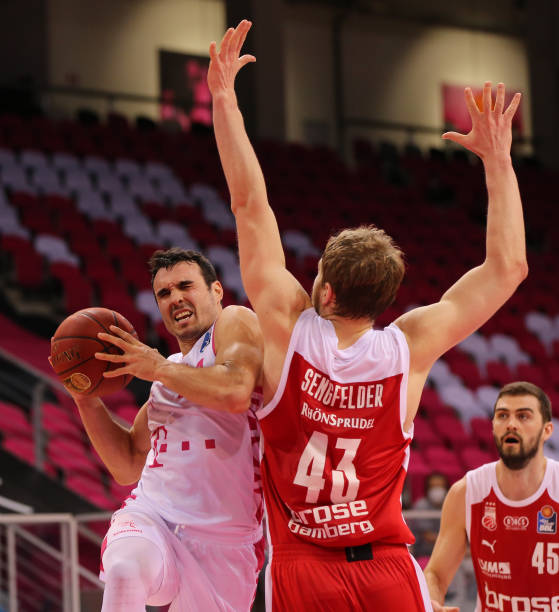 欧锦赛的防 欧锦赛的防