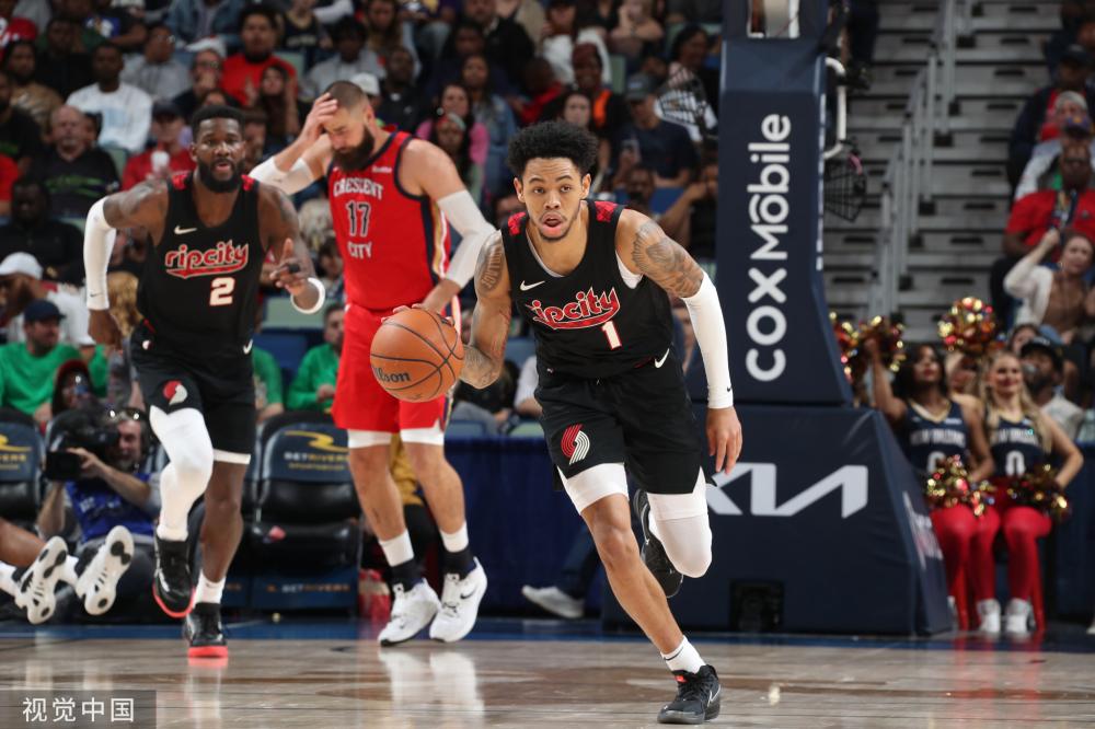 的比赛节奏 的比赛节奏