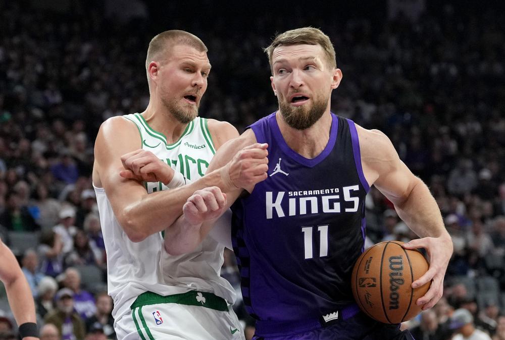 弗鲁米嫩塞 弗鲁米嫩塞