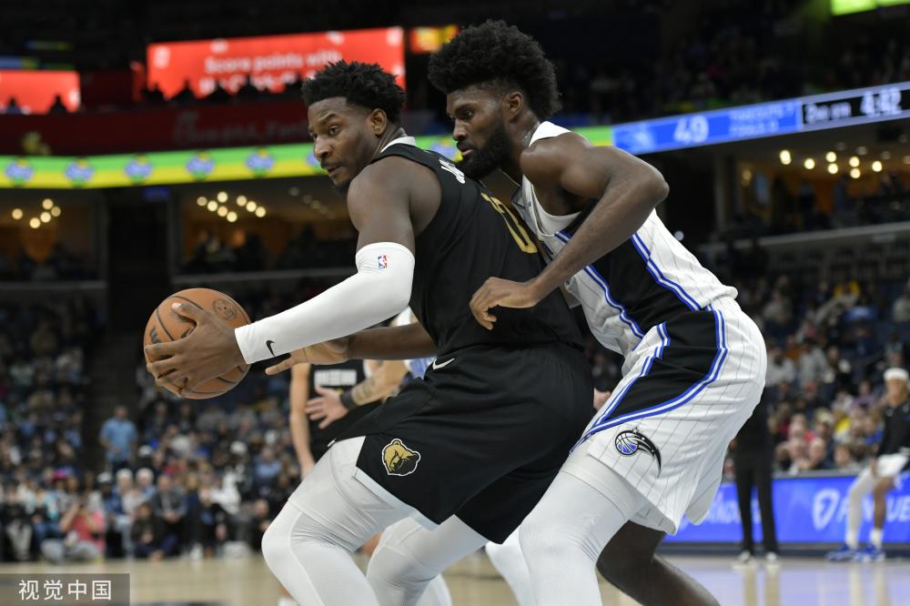 拉塞尔如果 拉塞尔如果