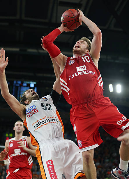 让人更直观 让人更直观