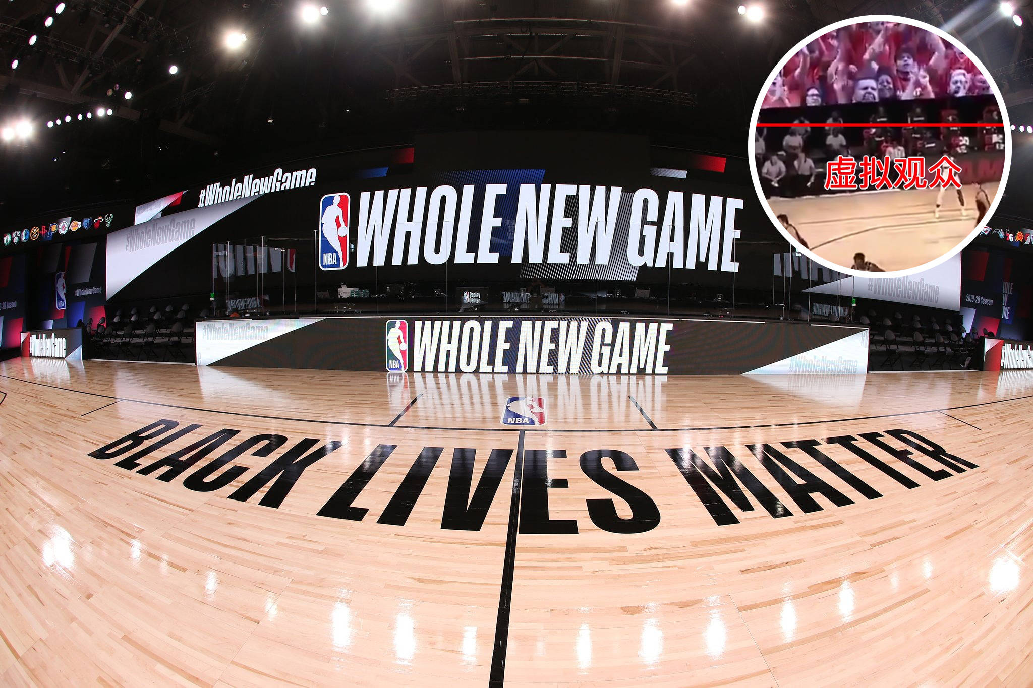 轻球员的成 轻球员的成