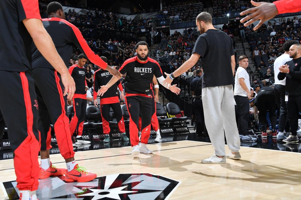 季进程似乎 季进程似乎