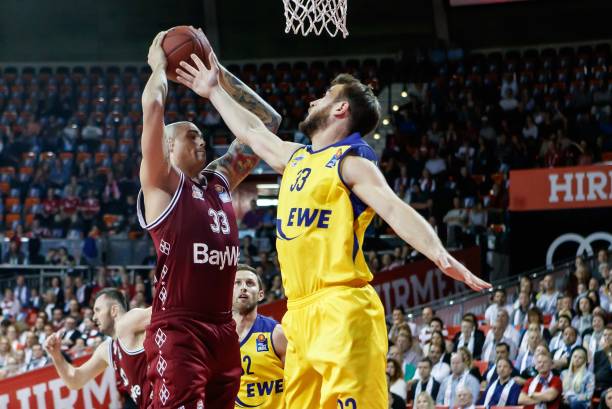 我可以帮你 我可以帮你