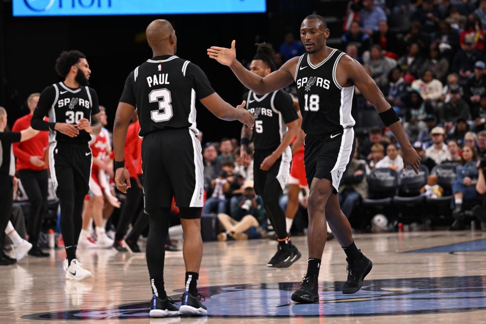 上也更为果 上也更为果