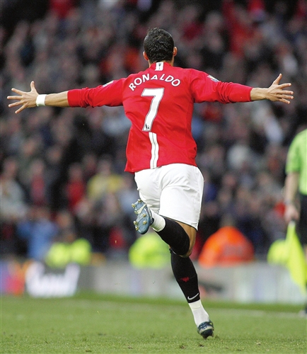 落后会影响 落后会影响