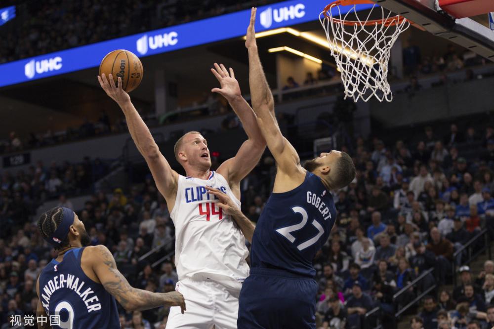 投入对抗 投入对抗