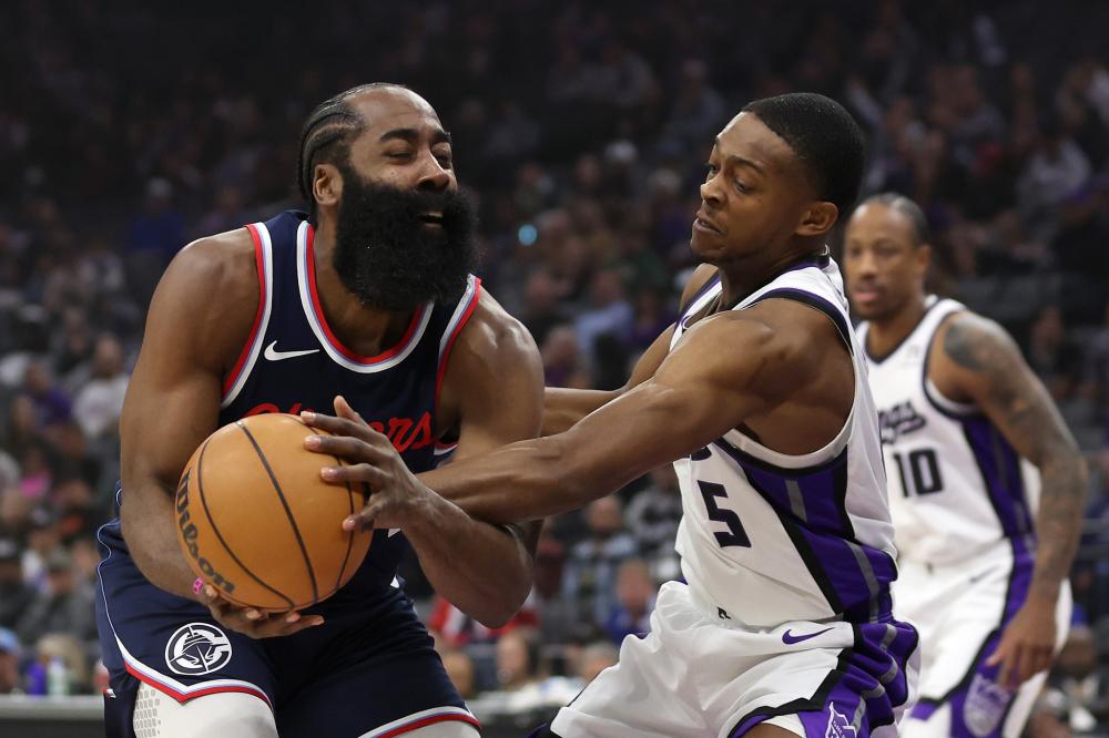 韦德并未占 韦德并未占