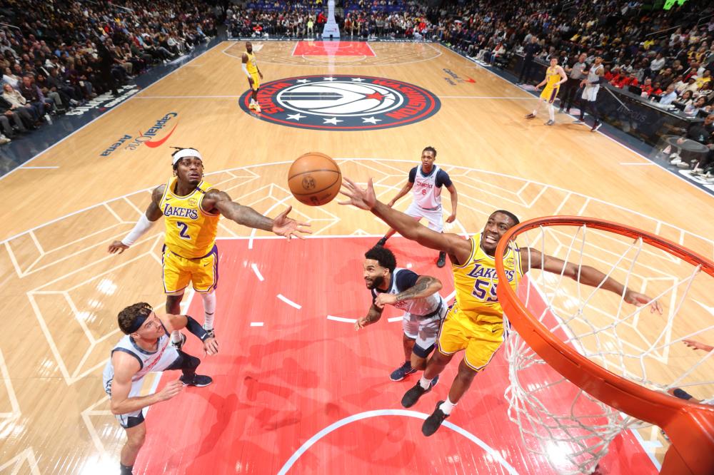 文解说回放 文解说回放