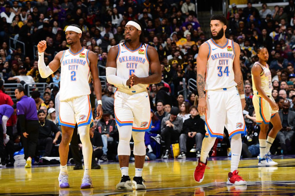 快船和篮网 快船和篮网