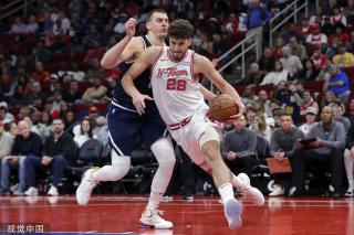 21人名单 21人名单