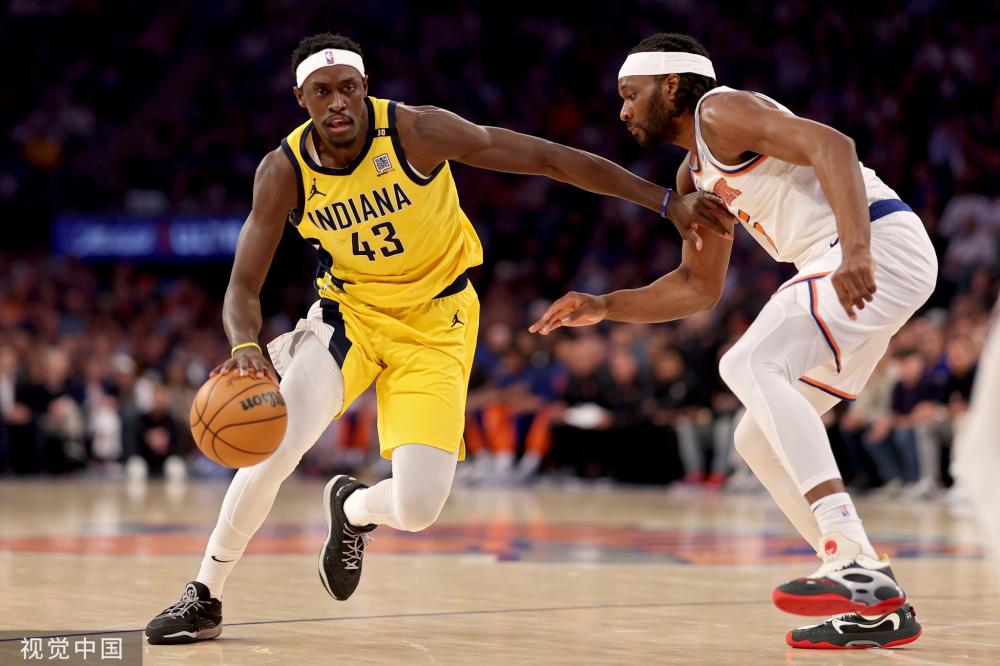 在比赛节奏 在比赛节奏