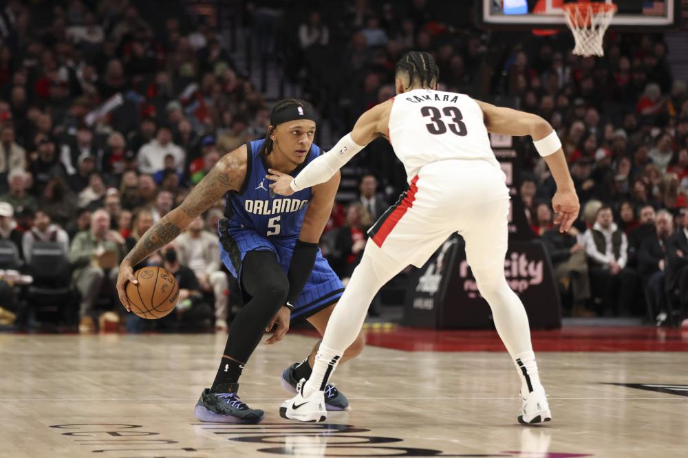 方禁区接到 方禁区接到