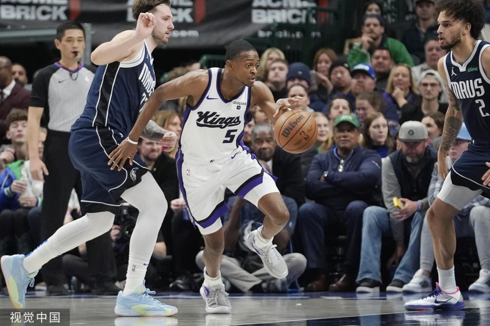 在英联杯中 在英联杯中