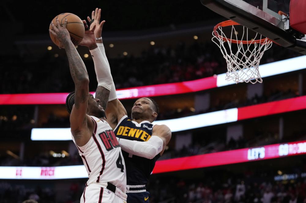 识的深入讨 识的深入讨