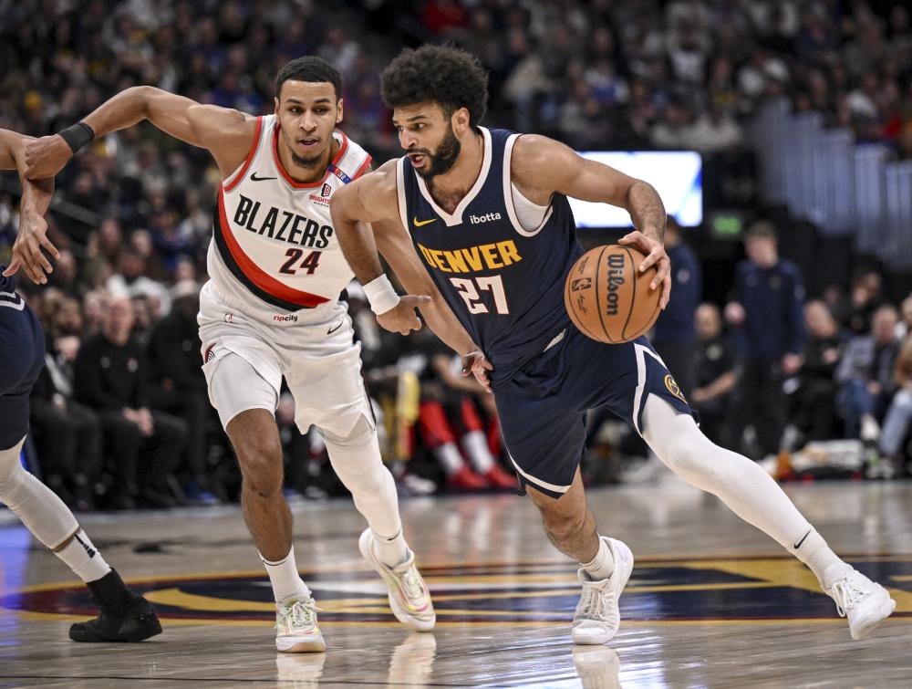 易价值并非 易价值并非