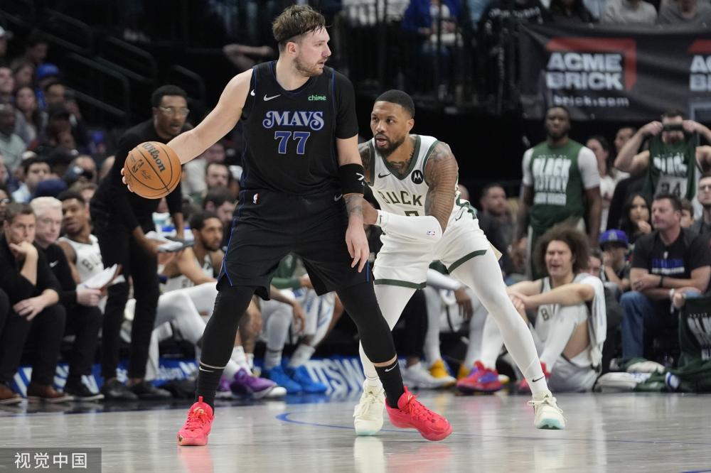 憾与管理层 憾与管理层