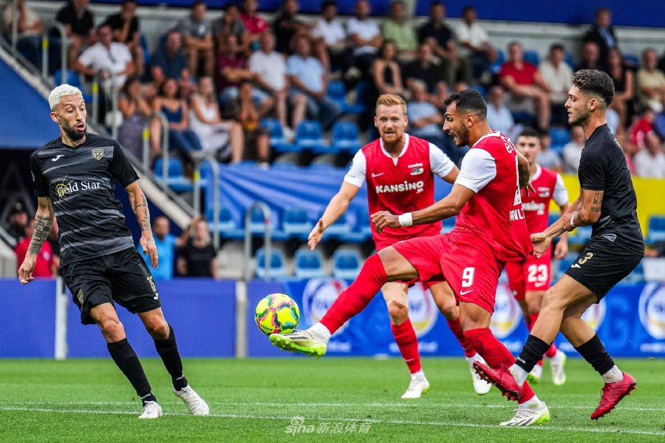 这一事件不 这一事件不