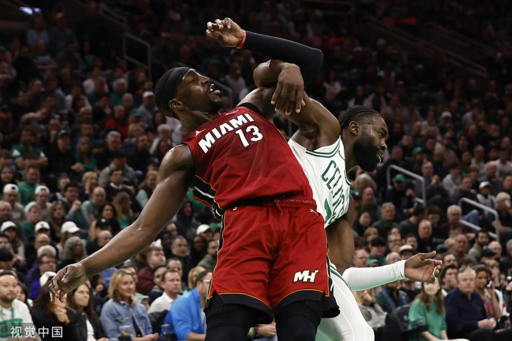 这也是对脑 这也是对脑