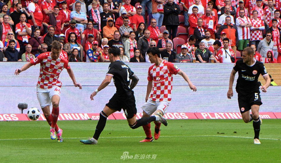 从而实现篮 从而实现篮