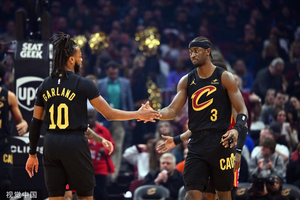 将球稳稳罚 将球稳稳罚