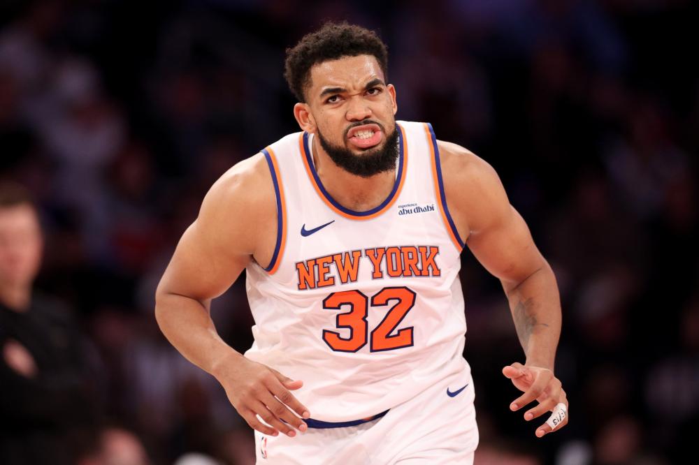 更注重个人 更注重个人