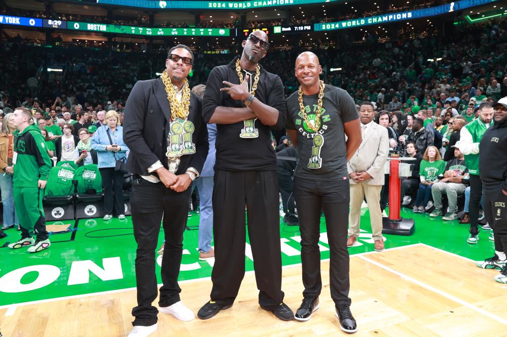 15次丢球 15次丢球