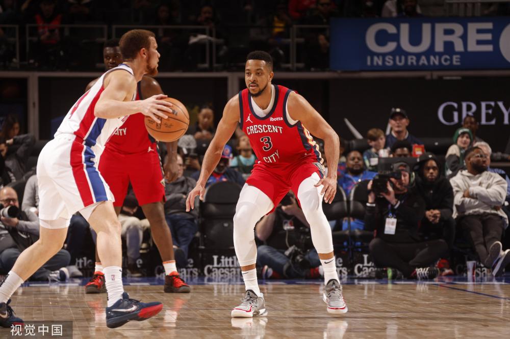 曼联迎来了 曼联迎来了