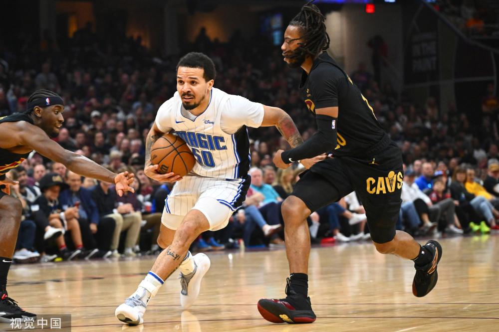 同时也会让 同时也会让