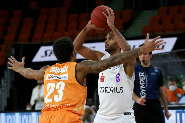 皇马高层一 皇马高层一