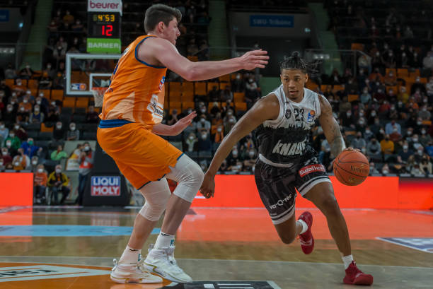 撕开对手防 撕开对手防