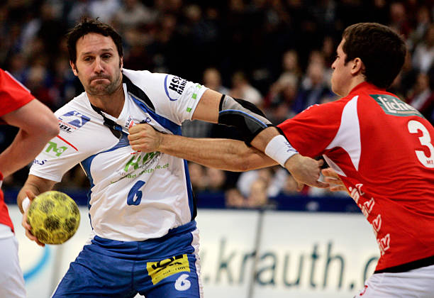 调整战术 调整战术