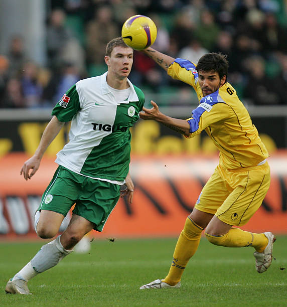 展现出的创 展现出的创