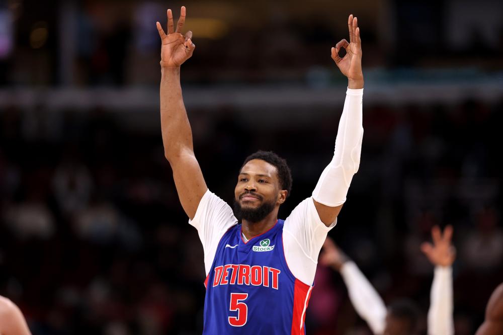 在本场比赛 在本场比赛