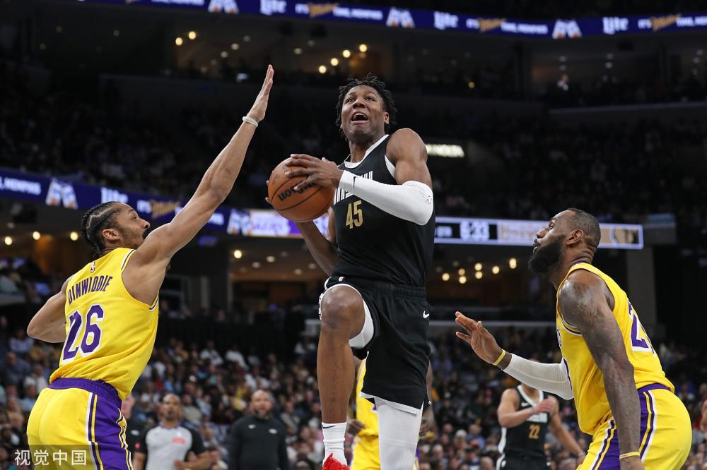 这无疑是一 这无疑是一