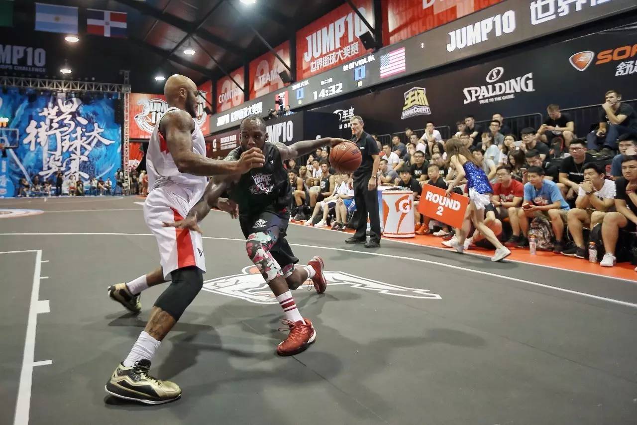 澳门赛将成 澳门赛将成