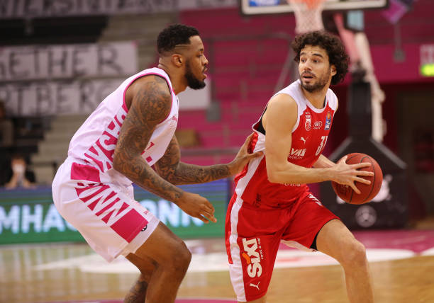 孙颖莎领衔 孙颖莎领衔