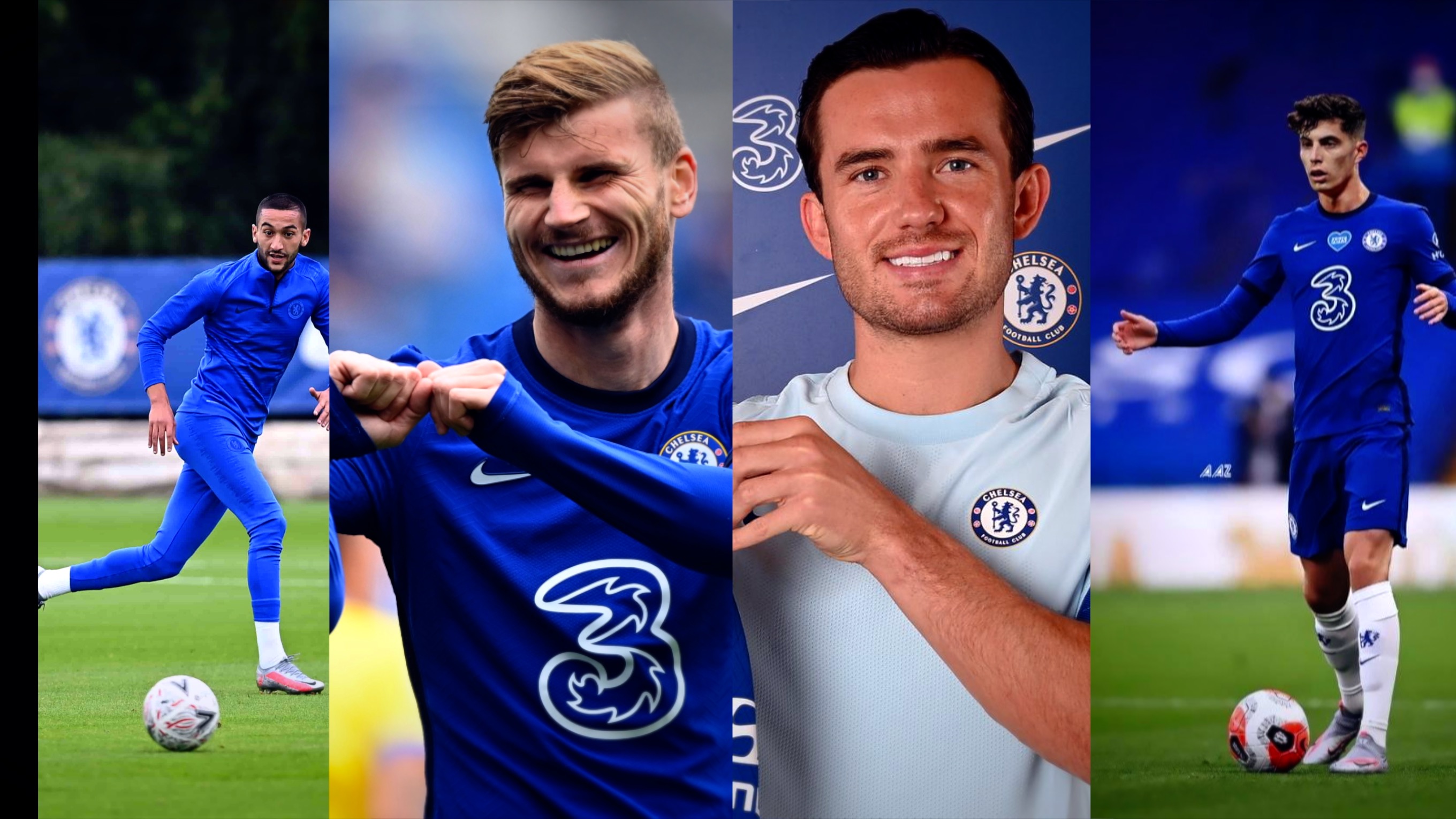 椅分布不仅 椅分布不仅