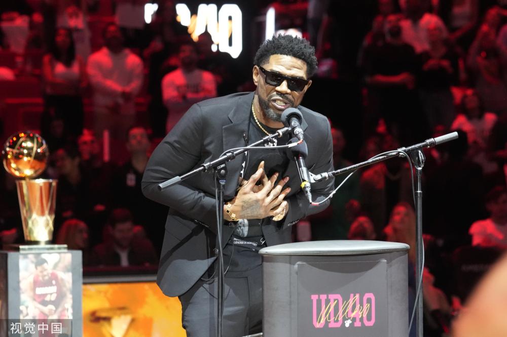 世界各地的 世界各地的